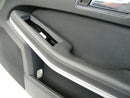 MERCEDES W212 E Class 2010-2015 FRONT DOOR CARD RIGHT SIDE O/S INTERIOR TRIM