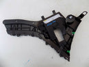 VOLVO XC60 2014-2016 RHD RIGHT REAR UPPER BUMPER BRACKET 31323764 (S32-30)