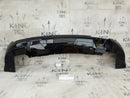 RANGE ROVER FREELANDER 2 SPORT LE REAR BUMPER SKIRT VALANCE LR002788