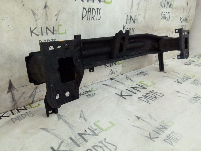 VW SHARAN 7N 2010-15 FRONT BUMPER CRASH BAR REINFORCER 7N0807109D