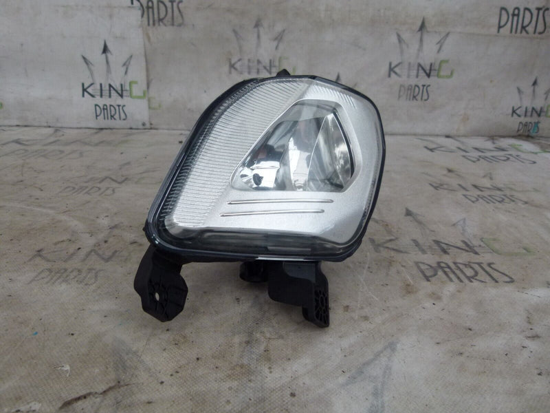FORD FIESTA MK8 ACTIVE 2018-2021 LEFT SIDE FOG LIGHT GENUINE 89250831