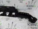 KIA NIRO (DE) 2016 2017 2018 LOWER REAR BUMPER GENUINE 86610-G5000