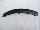 VW PASSAT B6 2001-2005 COVER BUMPER FRONT LEFT 3B0807717D (VW79)