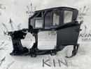 MINI COOPER F60 COUNTRYMAN 2017-2021 FRONT BUMPER BRACKET LEFT PASSANGE GENUINE