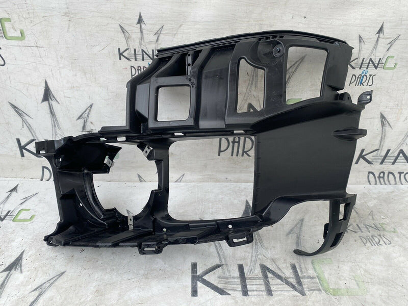MINI COOPER F60 COUNTRYMAN 2017-2021 FRONT BUMPER BRACKET LEFT PASSANGE GENUINE