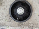 AUDI A4 B8 2009-2015 FRONT RIGHT / LEFT DOOR SPEAKER FACTORY OEM 8T0035415A