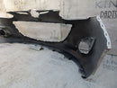 MAZDA 2 MK2 LCI 2010-14 FRONT BUMPER GENUINE DR61-5003