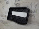 PORSCHE CAYENNE S 955 BATTERY TRAYCOVER GENUINE 7L0864643