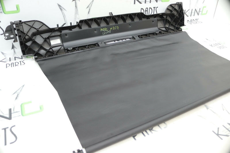 MERCEDES E CLASS A207 2009-2017 CONVERTIBLE RETRACTABLE ROOF COVER A2076900065
