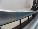 MAZDA 3 MK3 SKYACTIV-G SPORT 2017 2018 HATCHBACK FRONT BUMPER GENUINE PDC