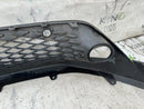 TOYOTA CH-R 2016-2020 FRONT BUMPER LOWER SECTION GRILL 52129-F4010