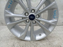FORD KUGA TITANIUM MK2 17-23 GENUINE ALLOY WHEEL RIM 17" 7.5Jx17H2 ET52.5