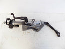 ASTRA J MK6 09-14 PETROL TURBO 1.6 ADJUSTABLE STEERING COLUMN & IGNITION LOCK