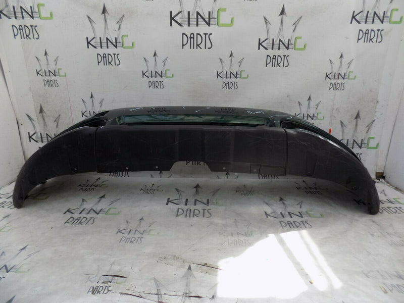 BMW MINI COOPER COUNTRYMAN F60 2017-ON FRONT BUMPER GENUINE 5111 7390520