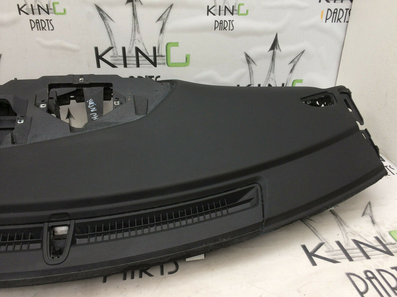 HYUNDAI TUCSON III MK3 TL 15-19 DASHBOARD 2x AIRBAG KIT DRIVER & PASSENGER SIDE