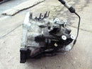 MINI COOPER R50 R52 2000-2008 1.6 PETROL GEARBOX MANUAL 5 SPEED 7531771