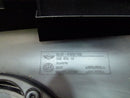 MINI COUNTRYMAN R60 2010-2014 REAR RIGHT DOOR CARD COVER GENUINE 9800786