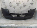 MERCEDES SPRINTER 2019-ON W910 FRONT BUMPER UNPAINTED A9108850000