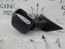 IVECO DAILY 2014-ON RIGHT DOOR SIDE WING MIRROR SHORT ARM 5801552555