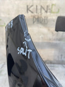 VOLKSWAGEN VW ID.3 2019-2022 FRONT BUMPER GENUINE 10A807221