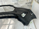 FORD FIESTA MK8 2018-2021 FRONT BUMPER GENUINE H1BB17K819A
