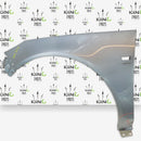 VAUXHALL INSIGNIA A 2008-2016 FRONT FENDER WING PANEL LEFT PASSENGER SIDE