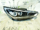 HYUNDAI i30 PD 2017 HEADLIGHT FULL LED XENON RIGHT SIDE G4921-22040