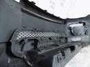 RANGE ROVER EVOQUE MK1 L538 FACELIFT 2015-2017 FRONT BUMPER GENUINE PDC