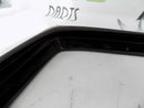 VW TRANSPORTER T6 2016-ON FRONT LEFT DOOR WINDOW RUBBER SEAL 7E0837433