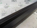JEEP GRAND CHEROKEE 2004-2010 RIGHT SIDE SKIRT SILL COVER 1BJ54TRMAC
