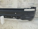 LAND ROVER DISCOVERY SPORT LCI 2019-ON REAR BUMPER PDC LK7217D781AQ
