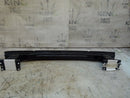 MERCEDES B W246 2011-2014 REAR REINFORCEMENT BAR GENUINE A2466101100