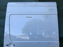 MERCEDES SPRINTER, VW CRAFTER 906 2006-2017 LEFT SIDE SLIDING DOOR PANEL