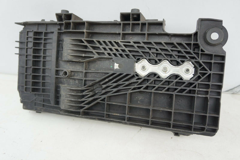 FORD S-MAX MK1 2006-2015 BATTERY TRAY SURROUND CASE 6G91-10723-A