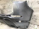 RANGE ROVER EVOQUE II DYNAMIC 2019-ON REAR BUMPER PDC GENUINE K8D217D781