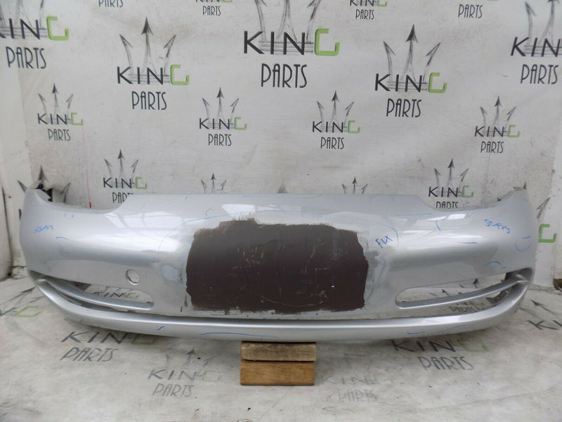 PORSCHE 911 996 C2 1997-2006 FRONT BUMPER GENUINE 99650511102