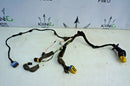 CITROEN C4 GRAND PICASSO 2006-2013 FRONT LEFT DRIVER SIDE DOOR WIRING LOOM