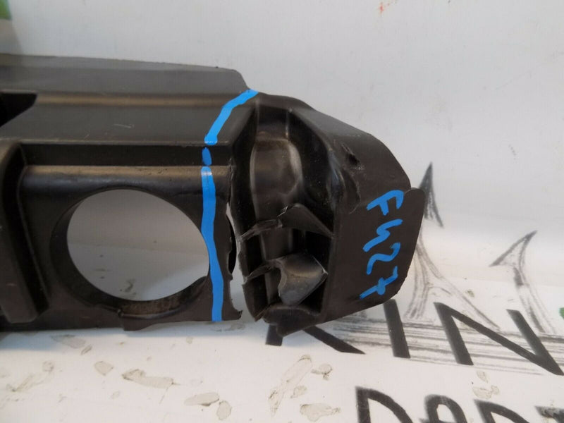 PEUGEOT 2008 2013-2017 REAR BUMPER MOUNT BRACKET HOLDER 9678050980