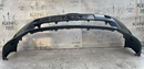 TOYOTA PRIUS PLUS 2012-2014 FRONT BUMPER GENUINE 5211902C40