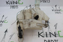SKODA SUPERB MK1 PASSAT B5 AUDI A4 2001-2008 WINDSCREEN WASHER BOTTLE PUMP
