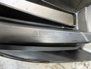 GENUINE BMW 2 SERIES 2020 FRONT LEFT PASSENGER SIDE FOG GRILL TRIM 5111-8491643