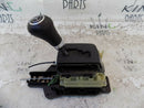 MERCEDES W169 A CLASS W245 B CLASS GEAR SELECTOR SHIFTER A1693700709
