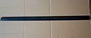 NISSAN QASHQAI 2007 DRIVER FRONT DOOR TRIMS MOULDINGS STRIPS 10139475 (S14-02)
