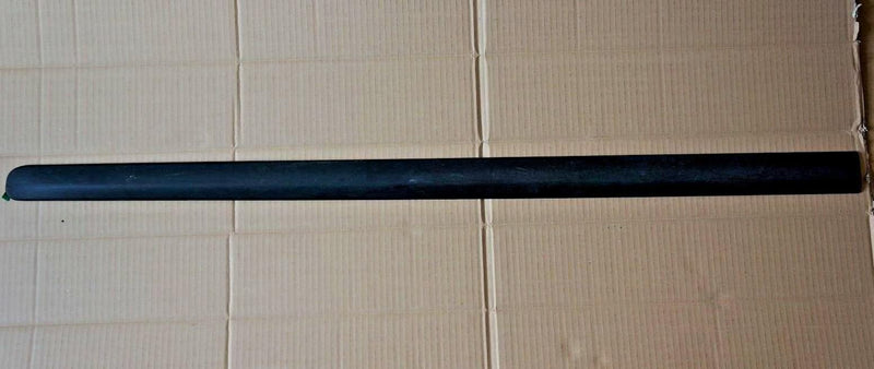 NISSAN QASHQAI 2007 DRIVER FRONT DOOR TRIMS MOULDINGS STRIPS 10139475 (S14-02)