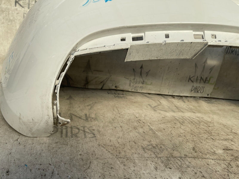 VAUXHALL ASTRA K 2015-2019 REAR BUMPER PDC GENUINE 13425478