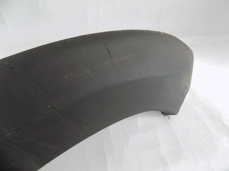DUCATO RELAY BOXER 2006-2014 FRONT LEFT WHEEL ARCH 2 TRIMS 1307236070 B02-90/91