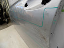 MERCEDES CLS W219 2003-2010 FRONT DOOR SHELL PANEL LEFT SIDE 2197200205