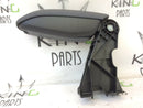 CITROEN C3 DS3 GENUINE LEATHER GREY ARMREST CENTRE ARM REST LID A0560501001
