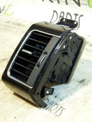 RANGE ROVER SPORT 13-17 FRONT RIGHT DASHBOARD AIR VENT GENUINE DK62046B30AB