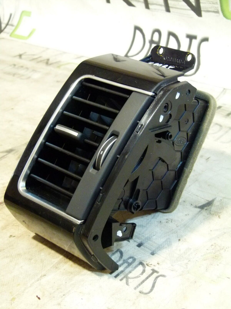 RANGE ROVER SPORT 13-17 FRONT RIGHT DASHBOARD AIR VENT GENUINE DK62046B30AB